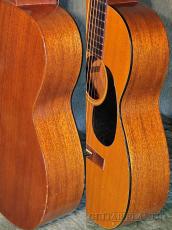 Martin 1968 0-16NY -Vintage!!-【48回迄金利0%対象】_4