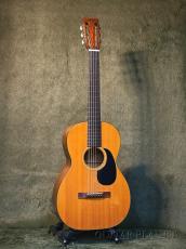 Martin 1968 0-16NY -Vintage!!-【48回迄金利0%対象】_5