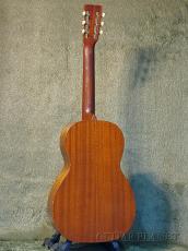 Martin 1968 0-16NY -Vintage!!-【48回迄金利0%対象】_6