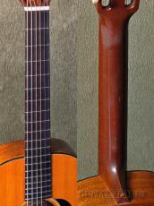 Martin 1968 0-16NY -Vintage!!-【48回迄金利0%対象】_7