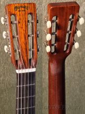 Martin 1968 0-16NY -Vintage!!-【48回迄金利0%対象】_8