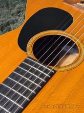 Martin 1968 0-16NY -Vintage!!-【48回迄金利0%対象】_9