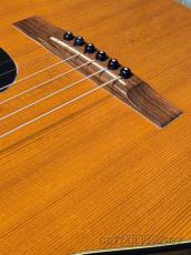 Martin 1968 0-16NY -Vintage!!-【48回迄金利0%対象】_10