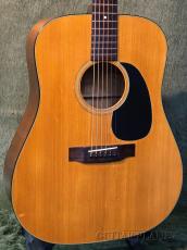 Martin 1967 D-18 -Vintage!!-【48回迄金利0%対象】_2