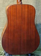 Martin 1967 D-18 -Vintage!!-【48回迄金利0%対象】_3
