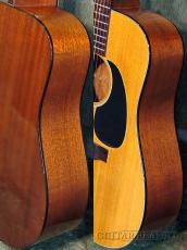 Martin 1967 D-18 -Vintage!!-【48回迄金利0%対象】_4