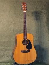 Martin 1967 D-18 -Vintage!!-【48回迄金利0%対象】_5