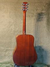Martin 1967 D-18 -Vintage!!-【48回迄金利0%対象】_6