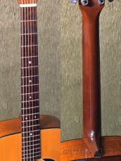 Martin 1967 D-18 -Vintage!!-【48回迄金利0%対象】_7