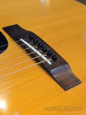 Martin 1967 D-18 -Vintage!!-【48回迄金利0%対象】_9