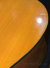 Martin 1967 D-18 -Vintage!!-【48回迄金利0%対象】_10