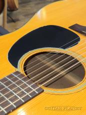 Martin 1967 D-18 -Vintage!!-【48回迄金利0%対象】_11