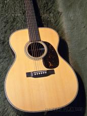 Martin CTM 000-28V -2025USED!!-【48回迄金利0%対象】