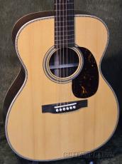 Martin CTM 000-28V -2025USED!!-【48回迄金利0%対象】_2