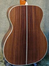 Martin CTM 000-28V -2025USED!!-【48回迄金利0%対象】_3