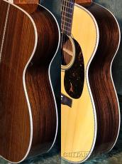 Martin CTM 000-28V -2025USED!!-【48回迄金利0%対象】_4