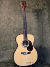 Martin CTM 000-28V -2025USED!!-【48回迄金利0%対象】_5