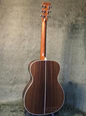 Martin CTM 000-28V -2025USED!!-【48回迄金利0%対象】_6
