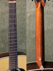 Martin CTM 000-28V -2025USED!!-【48回迄金利0%対象】_7