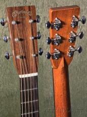 Martin CTM 000-28V -2025USED!!-【48回迄金利0%対象】_8