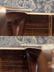 Martin CTM 000-28V -2025USED!!-【48回迄金利0%対象】_9