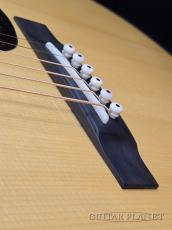 Martin CTM 000-28V -2025USED!!-【48回迄金利0%対象】_10