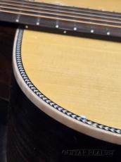 Martin CTM 000-28V -2025USED!!-【48回迄金利0%対象】_11