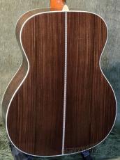 Martin 000-EC 30th Anniversary -2025USED!!-【48回迄金利0%対象】_3