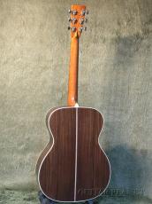 Martin 000-EC 30th Anniversary -2025USED!!-【48回迄金利0%対象】_6