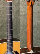 Martin 000-EC 30th Anniversary -2025USED!!-【48回迄金利0%対象】_7