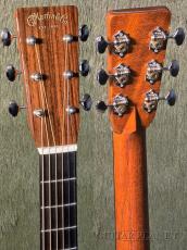 Martin 000-EC 30th Anniversary -2025USED!!-【48回迄金利0%対象】_8