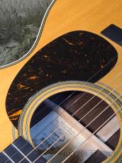Martin 000-EC 30th Anniversary -2025USED!!-【48回迄金利0%対象】_9