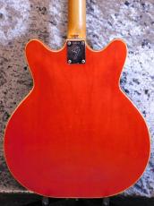 Fender Coronado Ⅱ Tremolo '67_4