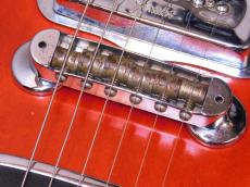 Fender Coronado Ⅱ Tremolo '67_7
