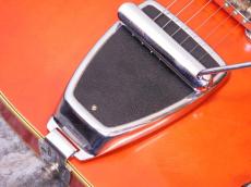 Fender Coronado Ⅱ Tremolo '67_8
