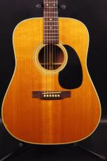 Martin D-28