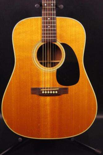 Martin D-28