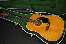 Martin D-28_2
