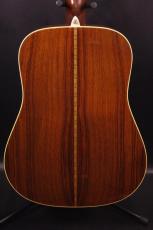 Martin D-28_3