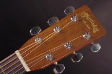 Martin D-28_4