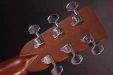 Martin D-28_5