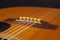 Martin D-28_7