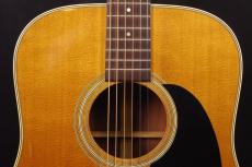 Martin D-28_8