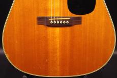 Martin D-28_9
