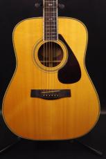 YAMAHA L-8