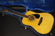 YAMAHA L-8_2