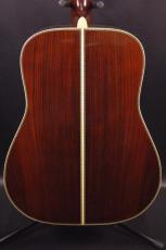 YAMAHA L-8_3