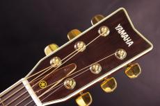 YAMAHA L-8_4