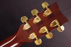 YAMAHA L-8_5