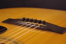 YAMAHA L-8_6